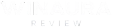 Winaura Winaura logo